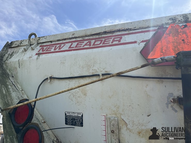 new-leader-l3020-image-10
