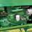 oliver-66-image-23