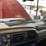 2001-chevrolet-s10-image-18