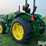 2022-john-deere-5045e-image-7