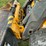 2017-deere-317g-image-15