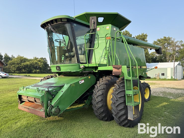 1994-john-deere-9600-image-1