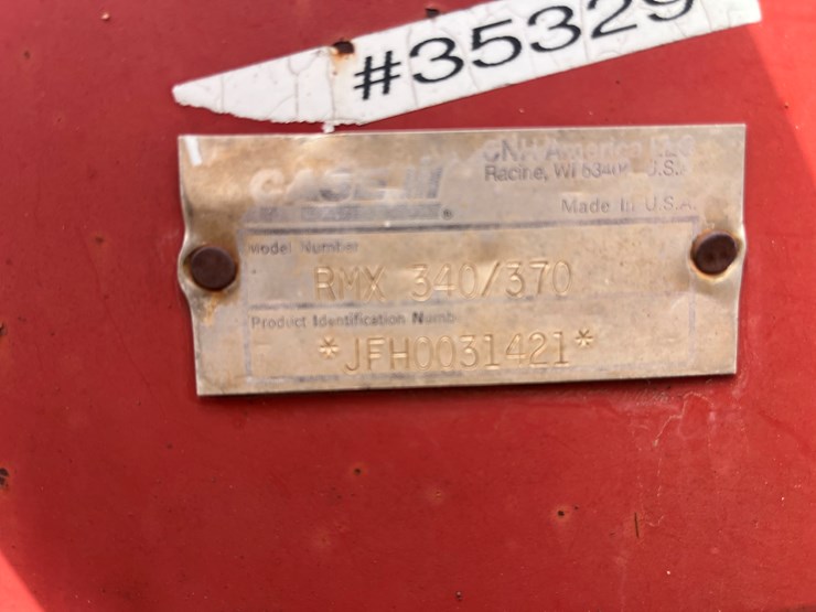 case-ih-rmx370-image-17