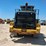 2013-caterpillar-950k-image-6
