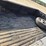 2008-ford-f350-sd-image-19