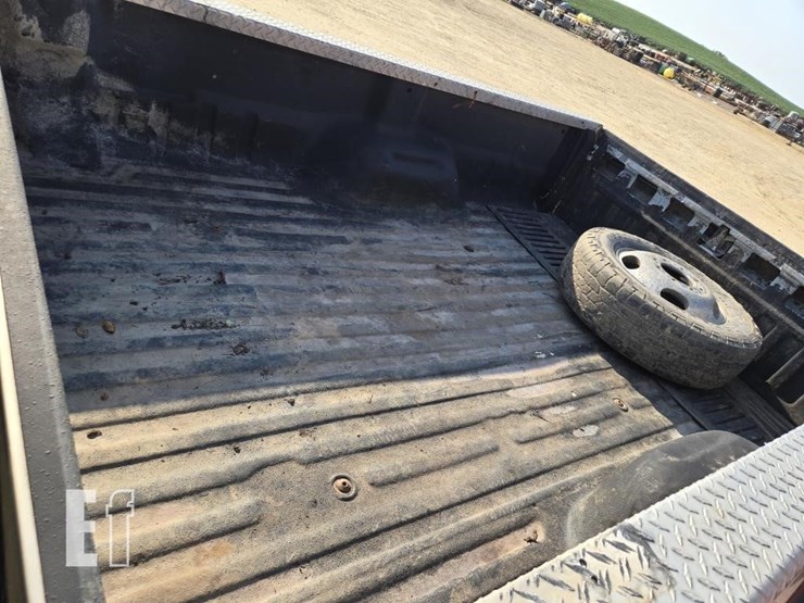 2008-ford-f350-sd-image-19
