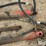 massey-ferguson-760-image-13