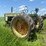 john-deere-720-image-3