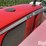 2000-massey-ferguson-2210-image-16
