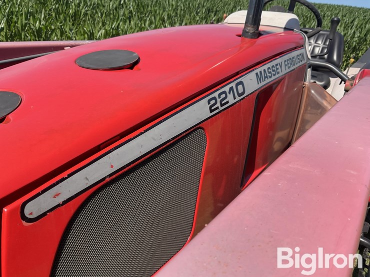 2000-massey-ferguson-2210-image-16