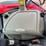 2017-massey-ferguson-4710-image-18