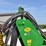 2010-john-deere-1770nt-image-12