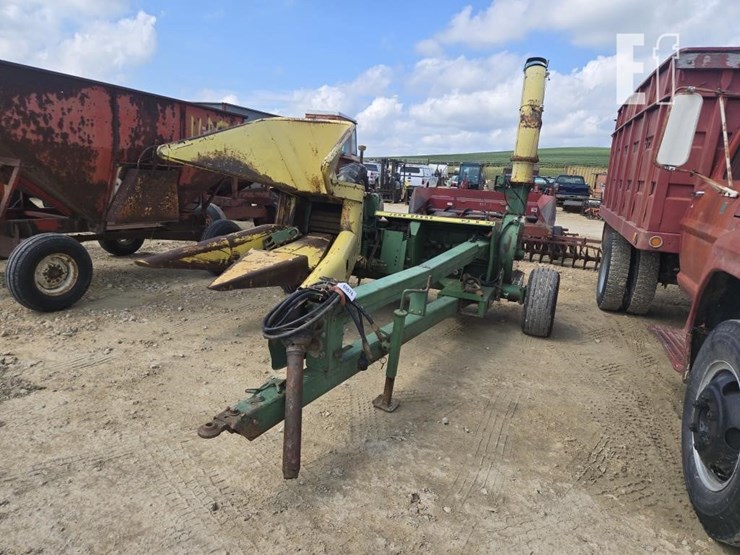 john-deere-3940-image-1