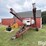 blumhardt-trailmaster-image-1