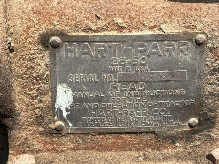 hart-parr-28-50-image-24