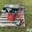 case-ih-1250-image-8