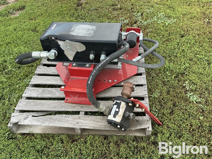 case-ih-1250-image-8