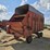 new-holland-8-image-5