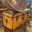 minneapolis-moline-zau-image-28