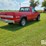 1996-chevrolet-silverado-2500-image-5