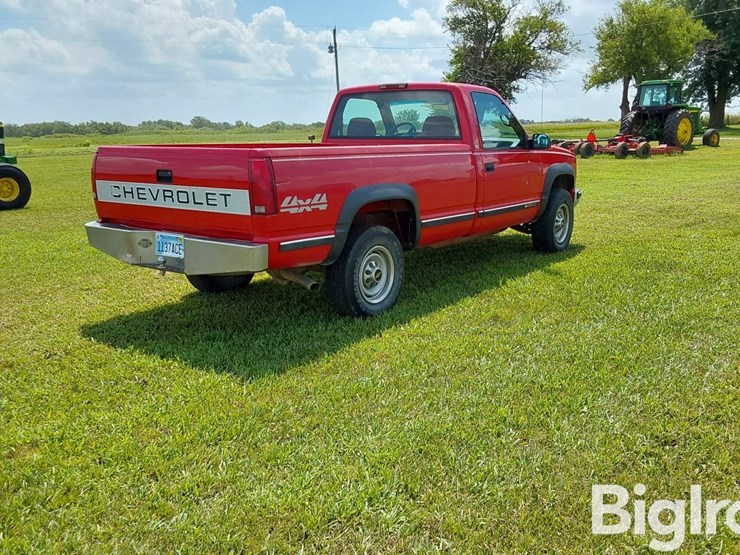 1996-chevrolet-silverado-2500-image-5