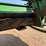 1997-john-deere-820-image-9