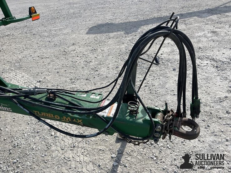 great-plains-4000tm-image-15