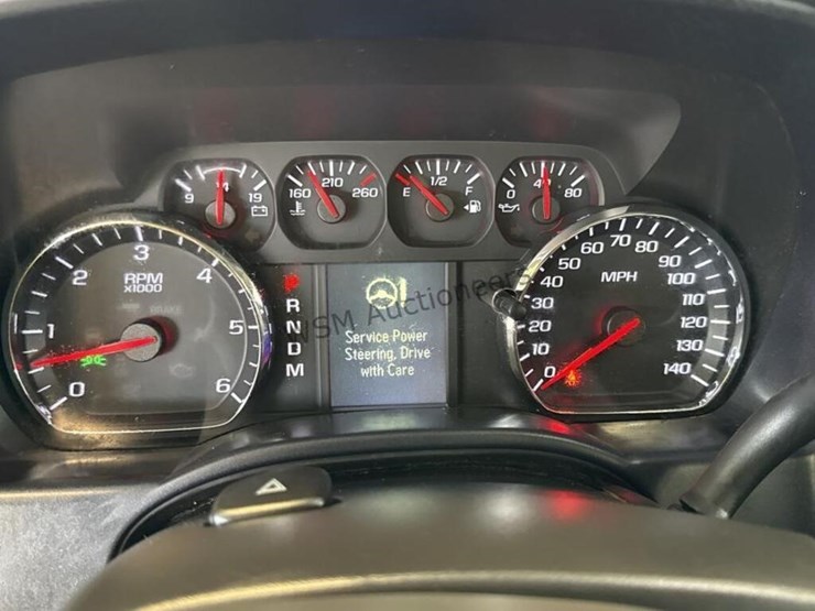 2014-chevrolet-silverado-1500-image-19