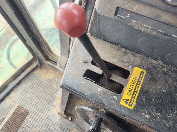 john-deere-7720-image-33