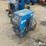 miller-millermatic-350-wire-feed-welder-image-1