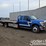 2014-ford-f550-xl-image-7