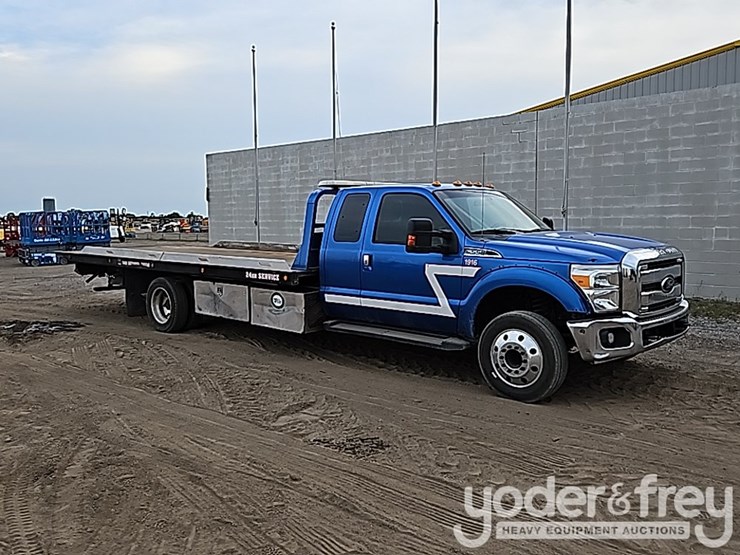 2014-ford-f550-xl-image-7