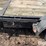 2004-target-t/a-utility-trailer-image-16