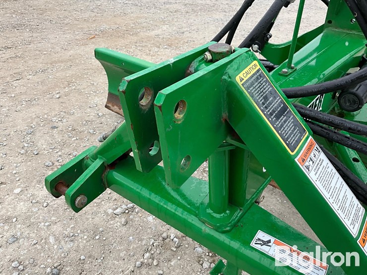 2022-frontier-rb2310-image-11