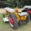 1967-international-cub-lo-boy-image-8