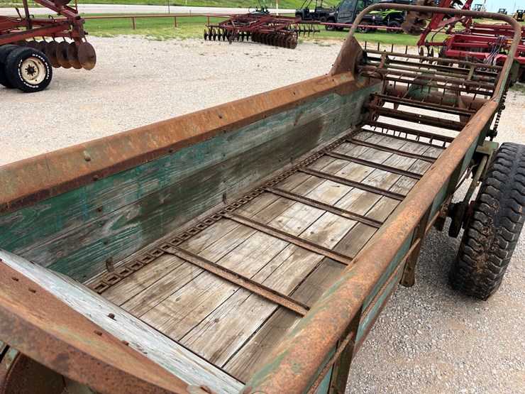 john-deere-r-image-2