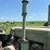 john-deere-d-image-49