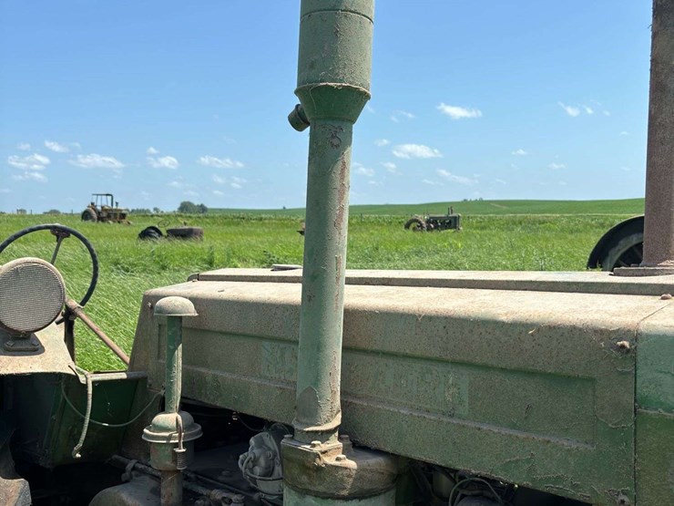 john-deere-d-image-49