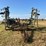 john-deere-1610-image-2