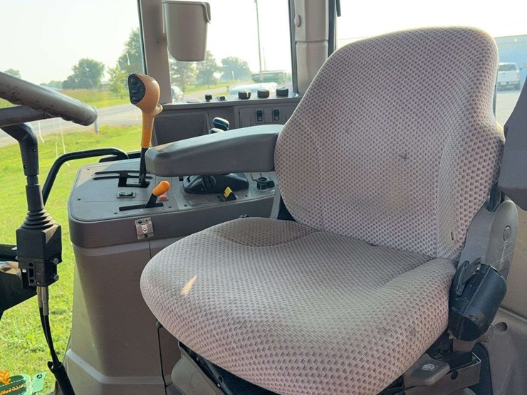 john-deere-6150m-image-15