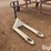 crown-pallet-jack-image-3