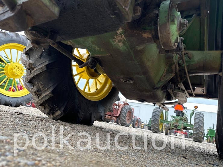 john-deere-d-image-14