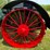 hart-parr-12-24-image-17