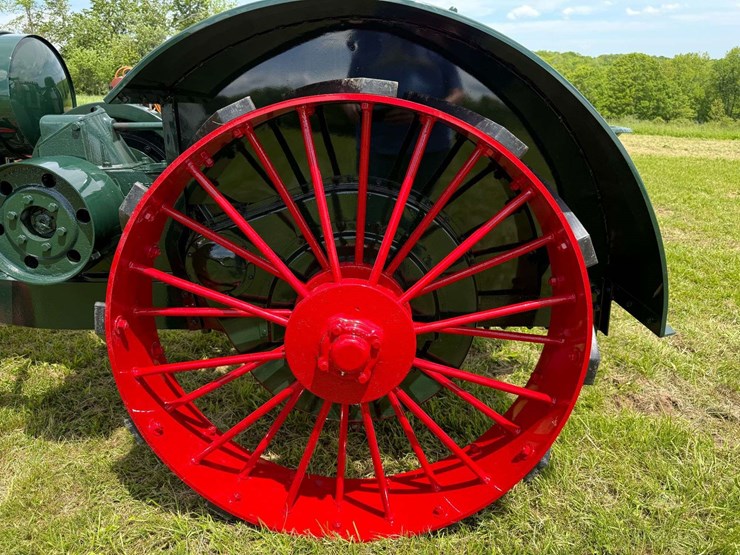 hart-parr-12-24-image-17