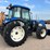 2007-new-holland-td95d-image-9