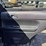2017-ford-explorer-image-23
