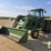 1993-john-deere-7600-image-19
