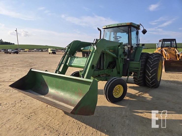 1993-john-deere-7600-image-19