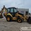 2011-caterpillar-420e-image-6