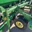 2008-john-deere-455-image-2